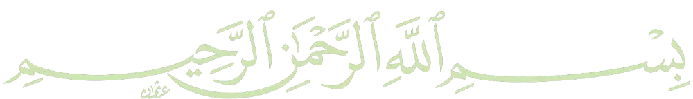 Arabic