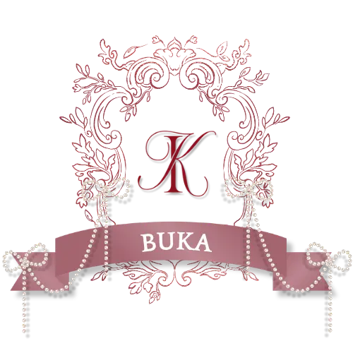 Monogram